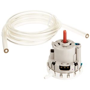 Water Level Switch Kit W10337780