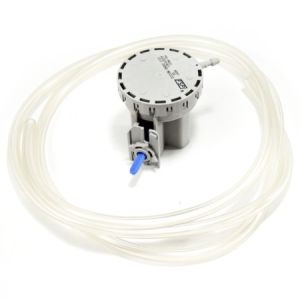 Water Level Switch W10339250