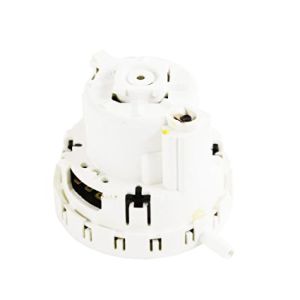 Water Level Switch WPW10311359
