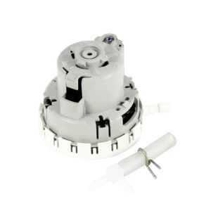 Water Level Switch WPW10414162