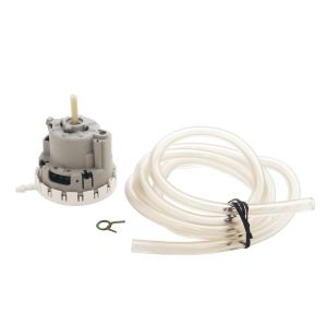 Water Level Switch W10820051