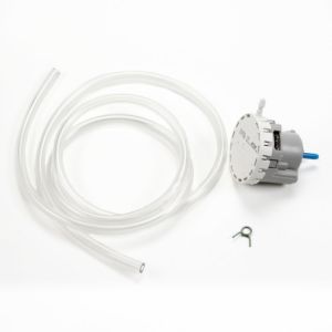 Water Level Switch W10339326