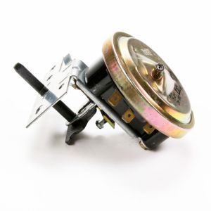 Water Level Switch WP387383