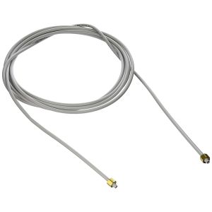 Water Line Installation Kit WX08X10015