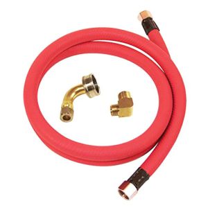 Water Line Installation Kit W10278626RP
