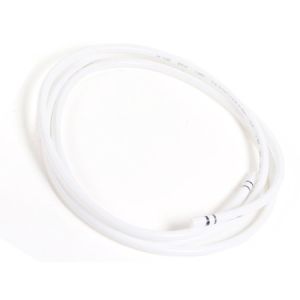 Water Line MJU62070602