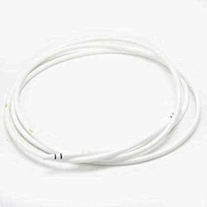 Water Line 5210JA3005E