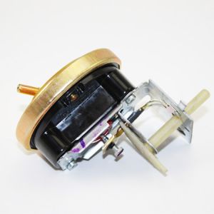 Water Pressure Switch WP22001656