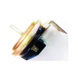 Water Pressure Switch 22004474