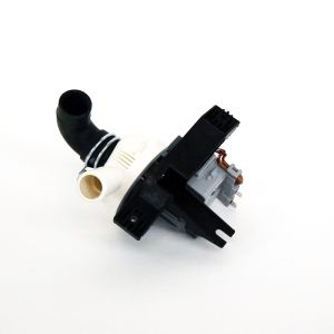 Water Pump WPW10403803