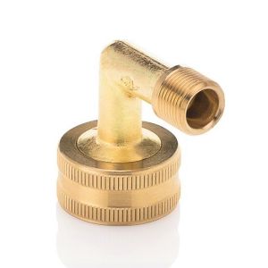 Water Supply Adapter 5304493948