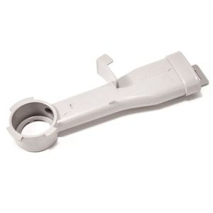 Water Supply Tube WP8268343