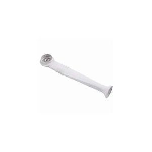 Water Supply Tube WP8268326