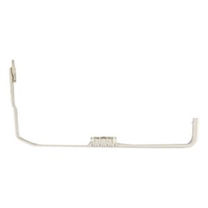 Water Supply Tube WP8559850
