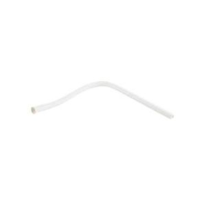 Water Supply Tube WP9743958