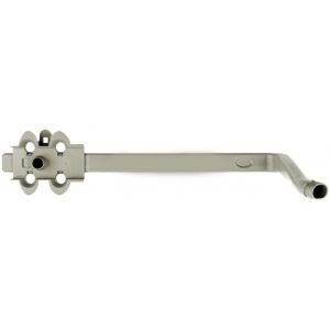 Water Supply Tube W10671930