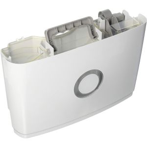 Water Tank Assembly 5304502645