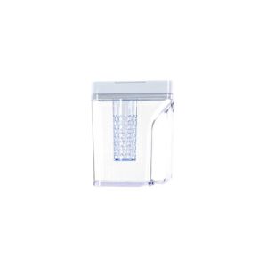 Water Tank Assembly DA97-20587B