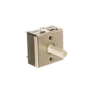 Water Temperature Rotary Switch WH12X738
