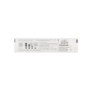 Water Testing Strips WD01X10295