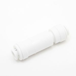 Water Tube Fitting WP2314271