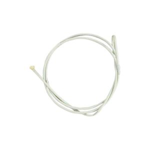 Water Tube WPW10678708