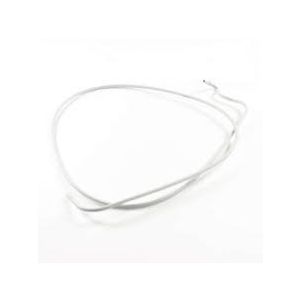 Water Tube W11195038