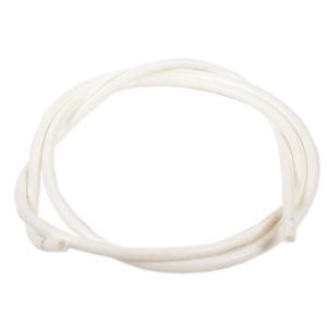 Water Tube WPW10444033
