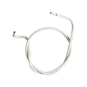 Water Tube WPW10511930