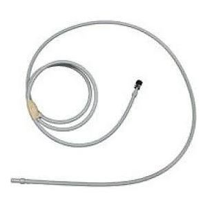Water Tubing WPW10296832