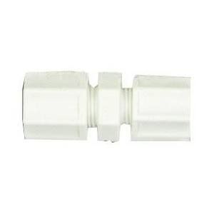 Water Union-Tube Connector WP4318044