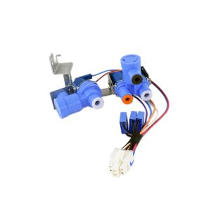 Water Valve Assembly 5221JA2006H