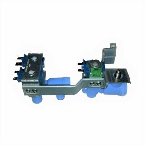 Water Valve Assembly 5221JA2006B