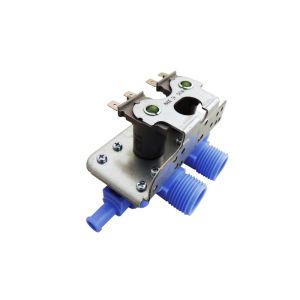 Water Valve Kit 35-2374N