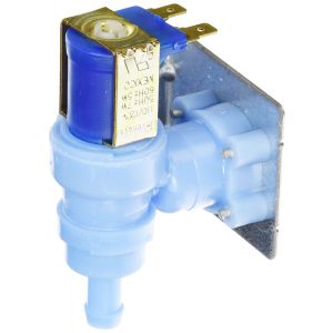 Water Valve with Screws WD15X10009