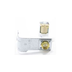 Water Valve WD15X10013