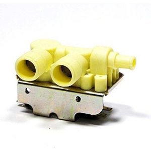 Water Valve WP22001604
