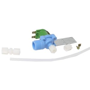 Water Valve 5303917098