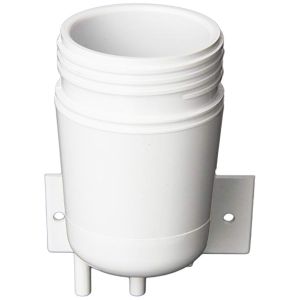 Water Filter Housing 218893201