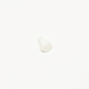 Wave Guide Rivet WP4359508