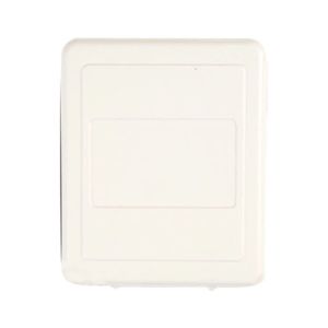Waveguide Cover WB06X10305