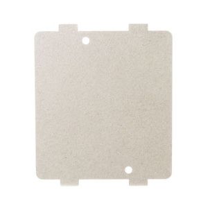 Waveguide Cover WB39X10034