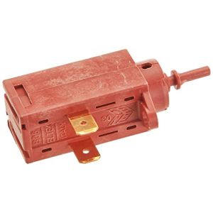 Wax Motor Actuator WP902899
