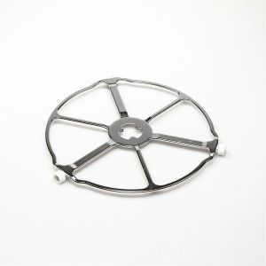 Rotating Ring WB02X32600