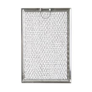 Air Filter WB06X10359