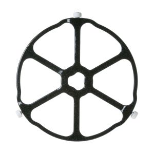 Ring Assembly WB06X10775