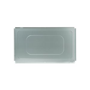 WB06X10810-1