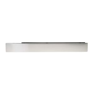 Vent Grille WB07X11385