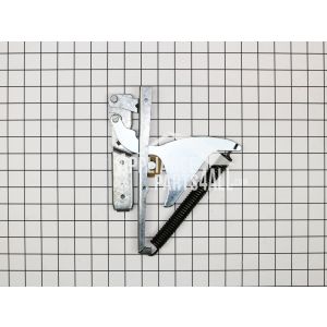 Door Hinge WB14T10010