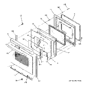 Your part is # 136 in this diagram